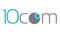10com-web-development