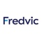 fredvic