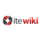 ite-wiki