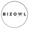 bizowl-we-innovate-you-succeed
