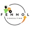 fennol-consulting-services
