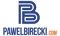 pawelbireckicom-pawe-birecki