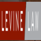 levine-law