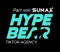 hypebear-tiktok-agentur