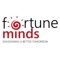 fortune-minds