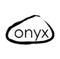 onyx-accountants