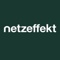netzeffekt-gmbh