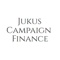 jukus-campaign-finance