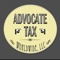 advocate-tax-worldwide
