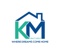 km-realty-group