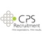 cps-recruitment