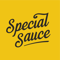 special-sauce
