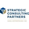 strategic-consulting-partners