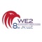 we2-support-services-8a-jv