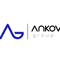 ankov-group-sro