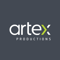 artex-productions