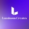 luminouscreates