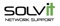 solvit-network-support