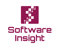 software-insight
