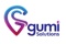 gumi-solutions-it-outsourcing-company