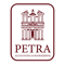 petra-accounting-bookkeeping