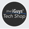 iguys-tech-shop