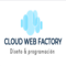 cloud-web-factory