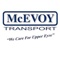 mcevoy-transport