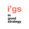 igs-good-strategy