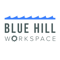 blue-hill-workspace