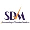 sdm-accounting-taxation-services