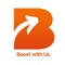 boost-digital-marketing-marketing-services