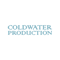 coldwater-production