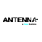 antenna-software-now-part-pegasystems