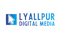 lyallpur-digital-media