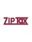 ziptax