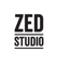 zed-studio