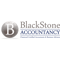 blackstone-accountancy