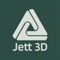 jett-3d
