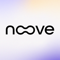 noove