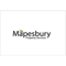 mapesbury-property-services