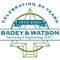 badey-watson-surveying-engineering-dpc