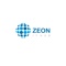zeon-it-hub