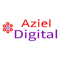 aziel-digital
