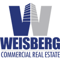weisberg-commercial-real-estate