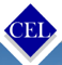 cobb-ezekiel-loy-company-pa