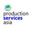 production-services-asia