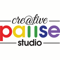 creative-pause-studio