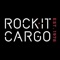 rock-it-cargo-usa