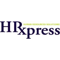 hrxpress